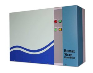 Máy hút ẩm Humax HM-5S