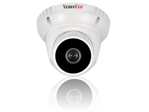 Visioncop VSC-136D12