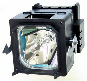 Boxlight SP-LAMP-009