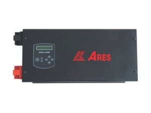 Bộ kích điện Ares AR1624