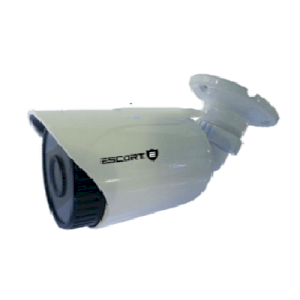 Camera Escort ESC-1301NT