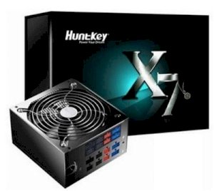 Huntkey HK700-52PP 700W