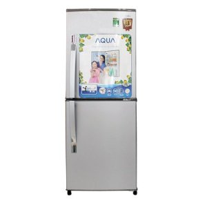 Tủ lạnh Sanyo SR-Q285RB