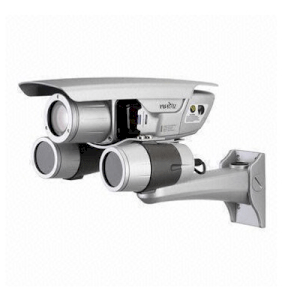 Camera Vision VA105FHD-VL60