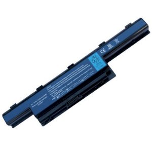 Pin Acer Aspire 4000 4251 4333 4339 4349 4551 4551G 4552 4560 4625 4733 4738 4741 4771 (OEM, 6 Cell)