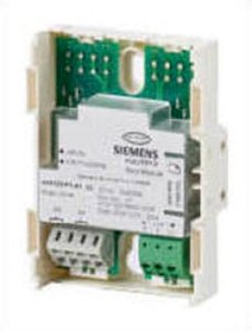 Module giám sát 2 ngõ vào loại địa chỉ Siemens FDCI181-2