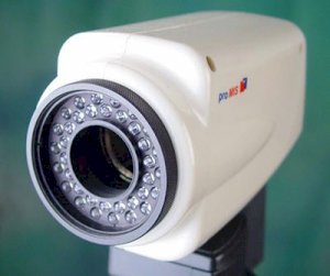 Máy nội soi cổ tử cung ProMis COLpro222 ozview