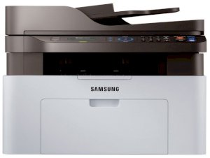 Samsung SL-M2070F
