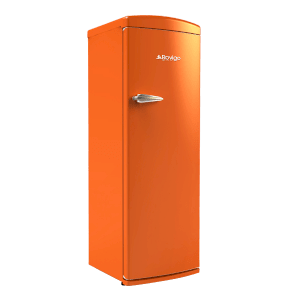 Tủ lạnh Rovigo RFI-64251R