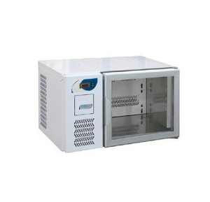 Tủ lạnh bảo quản mẫu Evermed MPR-110V