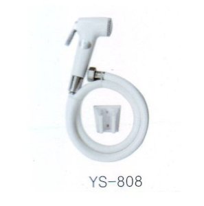 Vòi xịt vệ sinh Yesy YS-808