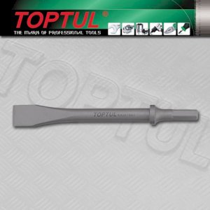 Đục dẹt Toptul KAJA18A1