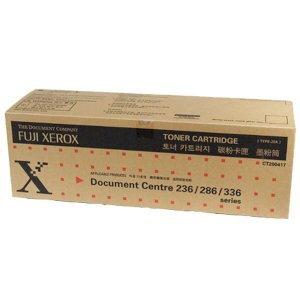 Xerox CT200416 Black