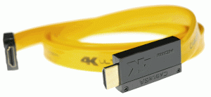 HDMI Cable5a 5APRO866 2.0 4K 3D 20m
