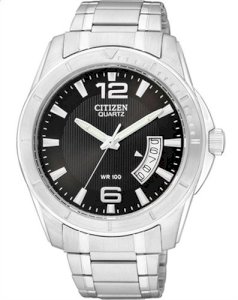 Ctitizen BI0970-53E