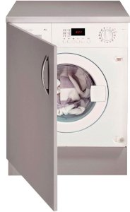 Máy giặt Teka LI4-1470