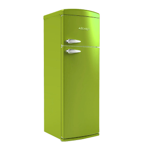 Tủ lạnh Rovigo RFI06269-V-mid