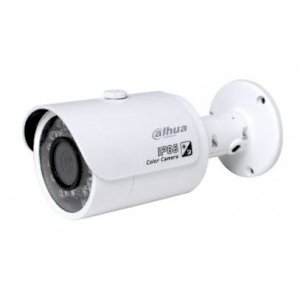 Camera Dahua DH-IPC-HFW1200S