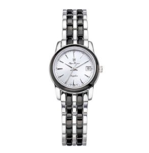 Đồng hồ nữ Olym Pianus Lover's Watches - 5672LSB