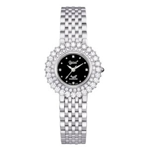 Đồng hồ Nữ Ogival Rose Sreies Jewelry 380-01DLS