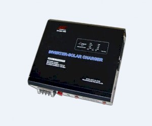 Inverter Solar charger 24V2000VA45A
