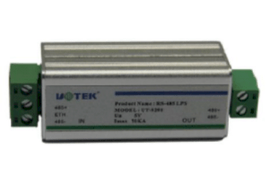 Thiêt bị chống sét RS485-10KA (UT-S201)