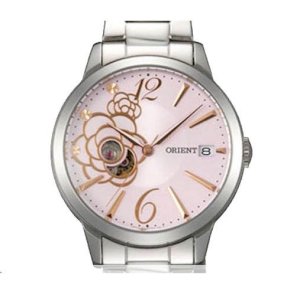 Đồng hồ ORIENT FDW02003V0