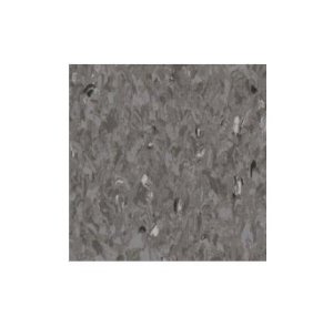 Sàn vinyl Tarkett - IQ Granit 3040420