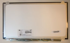Màn hình laptop HP Probook 450 G1 450 G2 455 G1 455 G2 (Led mỏng 15.6”, 40 pin, 1366 x 768)