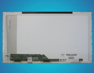 Màn hình laptop HP Elitebook 8540P 8560P 8570P (Led dày 15.6”, 40 pin, 1366 x 768)