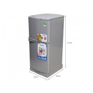 Tủ lạnh Sanyo AQR-S185AN