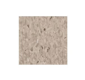 Sàn vinyl Tarkett - IQ Granit 3040434