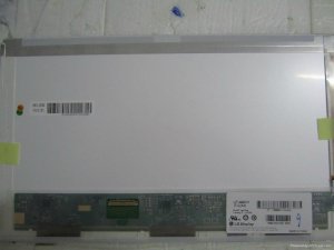 Màn hình laptop Lenovo Essential G400 G405 G410 G460 G460E G470 G475 G480 G485 G470 (Led dày 14.0”, 40 pin, 1366 x 768)