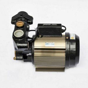 Máy bơm nước An Phát Goldsun GS 350