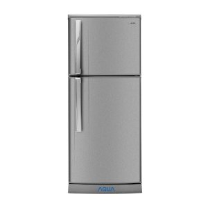 Tủ lạnh Sanyo AQR-U205AN (205 Lít)