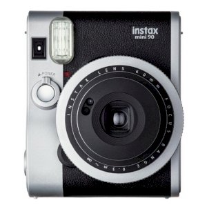 Fujifilm Instax mini 90 Neo Classic