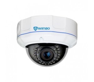 Camera IP Rambo RB-IP2D10