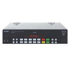Star MIDI Plus HDMI SK8500HDMI