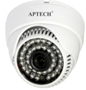 Camera Aptech AP-302B