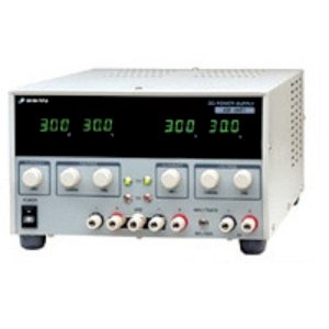 Bộ điều khiển nguồn điện Digital electronics DRP-9503TP
