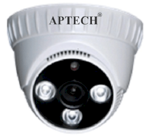 Camera Aptech AP-303B