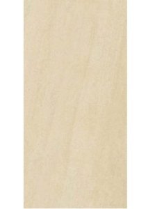 Gạch Men Eurotile Mỹ Đức Vọng Cát VOC F 03 ( 300x600 )