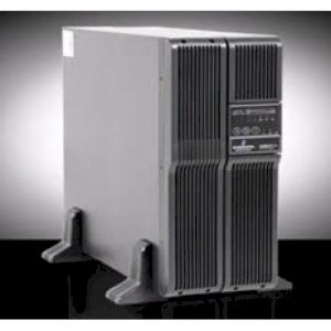 Bộ lưu điện Emerson PS3000RT3-230 3000VA/2700W