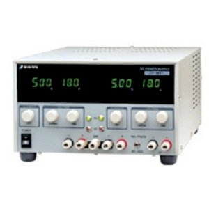 Bộ điều khiển nguồn điện Digital electronics DRP-9185TP
