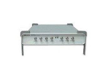 Agilent 83205A Option 600