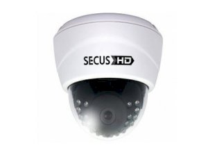 Camera Secus SDI-DC212IR