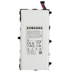 Pin Samsung Galaxy Tab 3 7.0 (T211 - T210 -T215)