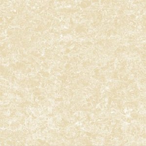 Gạch lát Granite 800x800 Viglacera KN812