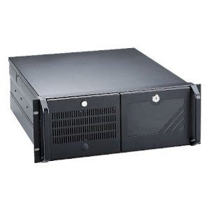 Máy tính công nghiệp AVALUE BAX-R4U6