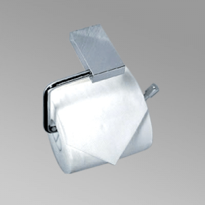 Móc giấy vệ sinh Inax KF-646V